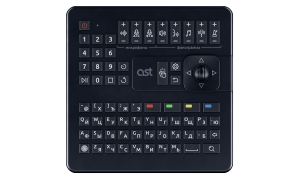 AST-350 Профессиональная караоке-система в Коркино