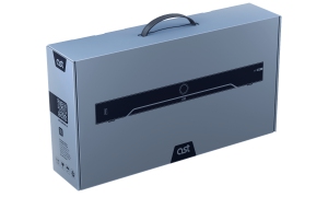 AST-350 Профессиональная караоке-система в Коркино