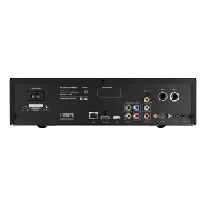 AST Mini (AST-25B) профессиональная система караоке в Коркино