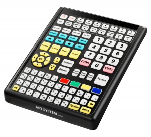 AST Mini (AST-25B) профессиональная система караоке в Коркино