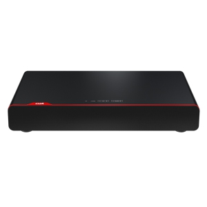 AST ONEBOX акустическая система с функцией караоке (саундбар с караоке для телевизора) в Коркино