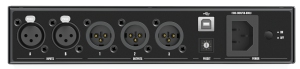 Audiocenter Braincore CU спикер-процессор в Коркино
