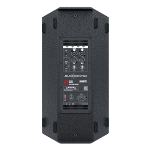 Audiocenter GT512A Активная акустическая система в Коркино