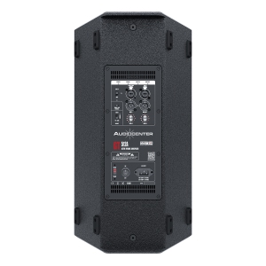 Audiocenter GT515A Активная акустическая система в Коркино