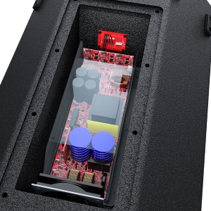 Audiocenter GT515A Активная акустическая система в Коркино