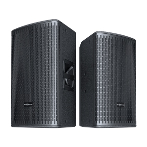 Audiocenter GT515A Активная акустическая система в Коркино