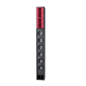 Audiocenter L65 пассивная акустическая система в Коркино