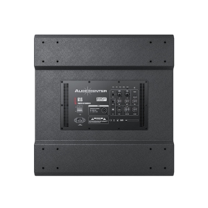 Audiocenter L65S MK2 сабвуфер в Коркино