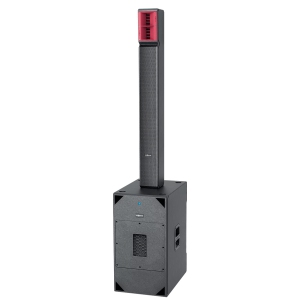 Audiocenter L83 пассивная акустическая система в Коркино