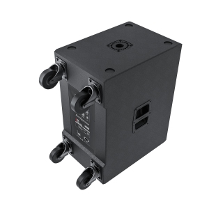 Audiocenter L83S сабвуфер в Коркино