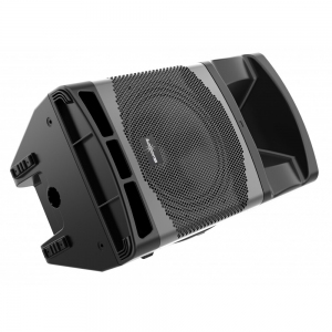 Audiocenter MA12 активная акустическая система в Коркино