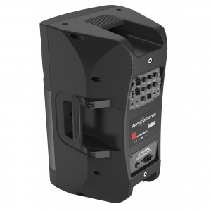 Audiocenter MA12 активная акустическая система в Коркино
