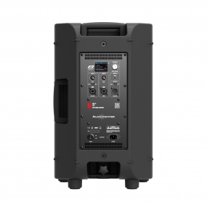 Audiocenter MA12+ активная акустическая система в Коркино
