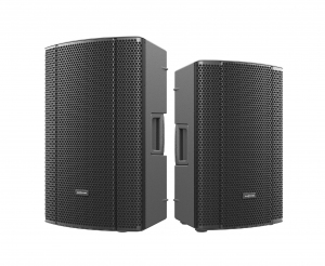 Audiocenter MA15+ активная акустическая система в Коркино