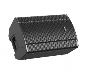 Audiocenter MA15+ активная акустическая система в Коркино