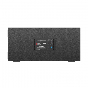 Audiocenter S3218A сабвуфер активный в Коркино