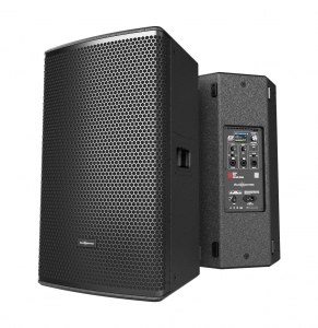 Audiocenter SA315+ в Коркино