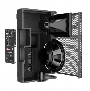 Audiocenter SA315+ в Коркино
