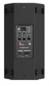 Audiocenter SA315+ в Коркино