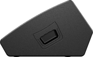 Audiocenter WM3210A сценический монитор в Коркино