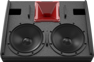 Audiocenter WM3210A сценический монитор в Коркино