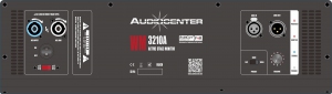 Audiocenter WM3210A сценический монитор в Коркино