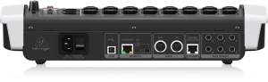 Behringer X18 цифровой микшер в Коркино