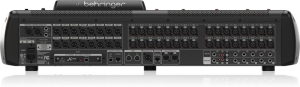 Behringer X32 цифровой микшер в Коркино