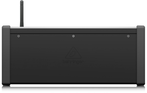 Behringer XR18 цифровой микшер в Коркино