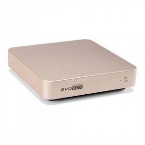 EVOBOX караоке-система для дома в Коркино