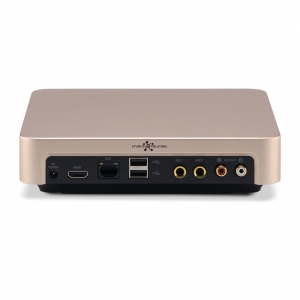 EVOBOX караоке-система для дома в Коркино
