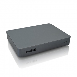 EVOBOX Premium Hi-End караоке-система в Коркино