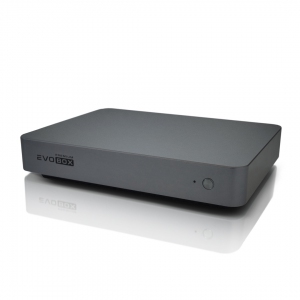 EVOBOX Premium Hi-End караоке-система в Коркино