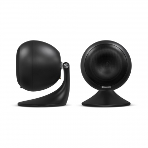 EvoSound Sphere 2.1 аудиосистема для караоке в Коркино