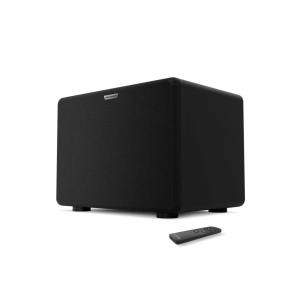 EvoSound Sphere 2.1 аудиосистема для караоке в Коркино