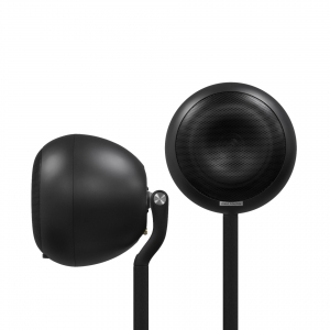 EvoSound Sphere 2.1 аудиосистема для караоке в Коркино