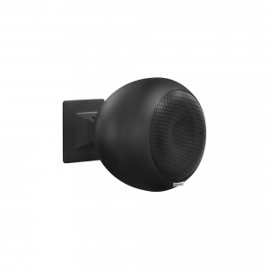 EvoSound Sphere 2.1 аудиосистема для караоке в Коркино