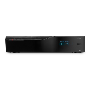 караоке-комплект AST-50 Sound Bar (саундбар с караоке) в Коркино