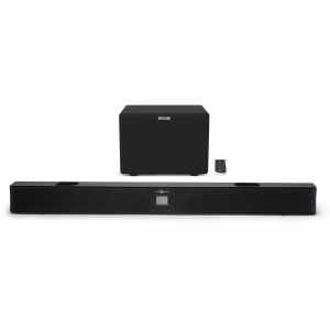 караоке-комплект AST-50 Sound Bar (саундбар с караоке) в Коркино