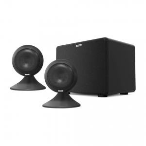 караоке-комплект AST-50 Sound Sphere в Коркино