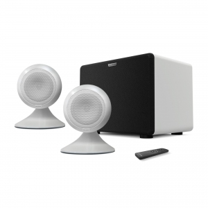 караоке-комплект EVOBOX Classic + EvoSound Sphere 2.1 в Коркино