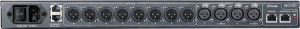 Marani MIR880F (480I + Dante) в Коркино