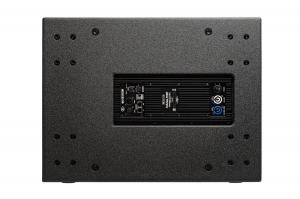 MX LAB DANA 115P Активный сабвуфер в Коркино