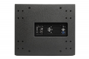 MX LAB DANA 118P Активный сабвуфер в Коркино