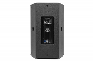 MX LAB DANA 15P активная акустическая система в Коркино