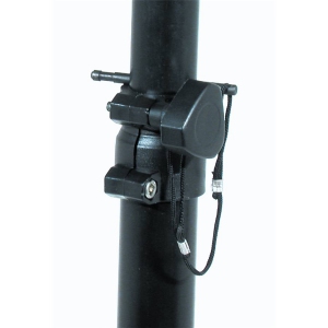 QUIK LOK S173 спикерная стойка в Коркино