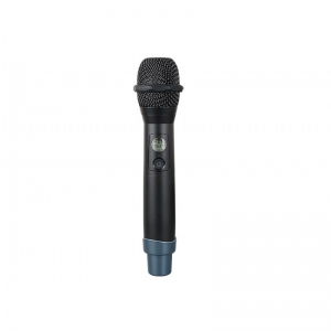 Relacart UR-112DMH радиосистема в Коркино