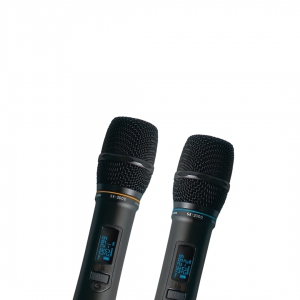 SE-200D цифровые микрофоны в Коркино