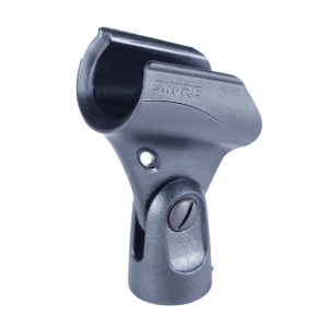 SHURE BETA 58A вокальный, динамический микрофон в Коркино