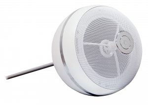 SVS Audiotechnik BWS-603 Громкоговоритель подвесной потолочный в Коркино